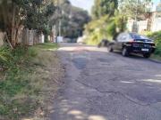 Terreno para venda em São Lourenço de 325.00m² com 4...