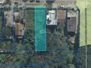 Terreno para venda em São Lourenço em Curitiba Paraná de...