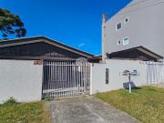 Casa para venda em São Marcos em São José Dos Pinhais...