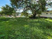 Terreno para venda em São Paulo Ii de 500.00m²