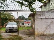 Terreno para Venda em São Paulo, Jardim das Vertentes