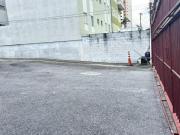 Terreno para Venda em São Paulo, Vila Indiana, 1 banheiro