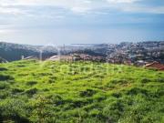 Terreno para venda em São Roque, Funchal