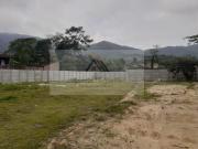 Terreno para Venda em São Sebastião, Boiçucanga