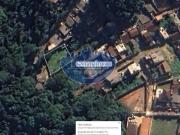 Terreno para Venda em São Sebastião, Boiçucanga