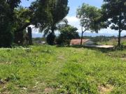 Terreno para Venda em São Sebastião, Enseada