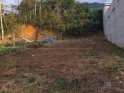 Terreno para Venda em São Sebastião, Jaraguá