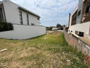 Terreno para venda em São Venâncio em Itupeva São Paulo...