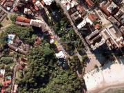 Terreno para Venda em São Vicente, Biquinha