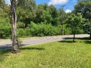 Terreno para venda em São Vicente Ii de 587.00m²