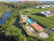 Terreno para venda em Salto de Pirapora em Salto De...