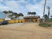 Terreno para venda em Salto de Pirapora em Salto De...