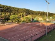 Terreno para venda em Salto de Pirapora de 1000.00m²