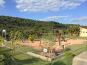 Terreno para venda em Salto de Pirapora em Salto De...