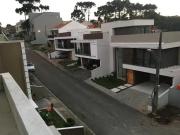 Terreno para venda em Santa Cândida em Curitiba Paraná...