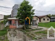 Terreno para venda em Santa Cândida em Curitiba Paraná...