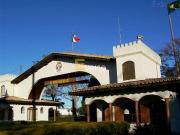 Terreno para venda em Santa Cândida em Vinhedo São Paulo...