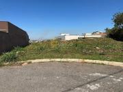 Terreno para venda em Santa Cândida em Vinhedo São Paulo...