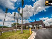 Terreno para venda em Santa Cândida em Vinhedo São Paulo...