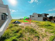 Terreno para venda em Santa Cândida em Vinhedo São Paulo...