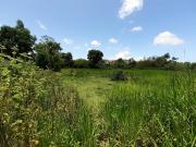Terreno para venda em Santa Cruz em Rio De Janeiro Rio... Terreno para venda em Santa Cruz em Rio De Janeiro Rio...