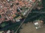 Terreno para Venda em Santa Cruz do Rio Pardo, Vila...