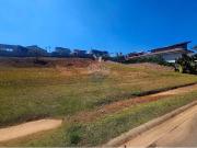 Terreno para venda em Santa Eliza em Itupeva São Paulo...