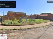 Terreno para venda em Santa Fé em Bauru São Paulo de...