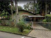 Terreno para venda em Santa Felicidade em Curitiba...