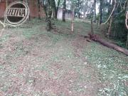 Terreno para venda em Santa Felicidade em Curitiba...