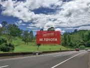 Terreno para venda em Santa Isabel em Santa Isabel São...