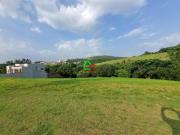 Terreno para venda em Santa Isabel de 582.33m²