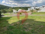 Terreno para venda em Santa Isabel de 650.00m²