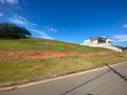 Terreno para venda em Santa Isabel em Louveira São Paulo...