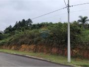 Terreno para venda em Santa Isabel em Santa Isabel São...