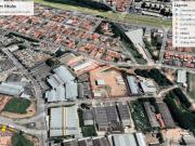 Terreno para venda em Santa Júlia em Itupeva São Paulo...