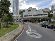 Terreno para venda em Santa Lúcia em Belo Horizonte...