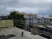 Terreno para venda em Santa Quitéria de 120.00m²