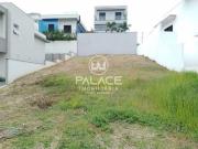 Terreno para venda em Santa Rosa em Piracicaba São Paulo...