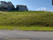 Terreno para venda em Santa Rosa em Vinhedo São Paulo de...