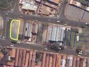 Terreno para venda em Santa Terezinha em Piracicaba São...