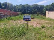 Terreno para venda em Santa Terezinha em Piracicaba São...