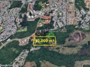 Terreno para venda em Santo Antônio em Porto Alegre Rio...