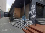 Terreno para venda em Santo Antônio em São Caetano Do...