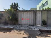 Terreno para venda em Santo Antônio em São Pedro Da...