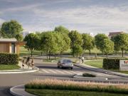 Terreno para Venda em Sapiranga, Bairro Itapema