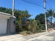 Terreno para Venda em Saquarema, ItaÃºna