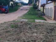 Terreno para Venda em Saquarema, JaconÃ