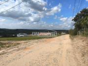 Terreno para venda em Sarapuí em Sarapuí São Paulo de...