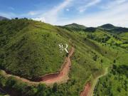 Terreno para venda em Secretário Petrópolis RJ